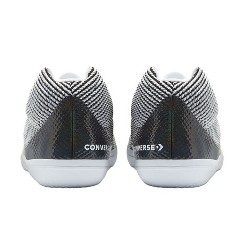 Converse All Star BB Evo
