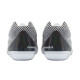 Converse All Star BB Evo