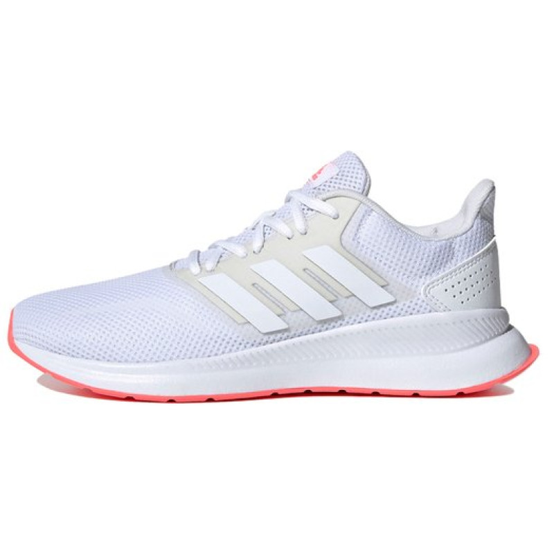 adidas neo Runfalcon 1.0