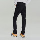 Lee FW23 726