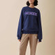 New Era FW24