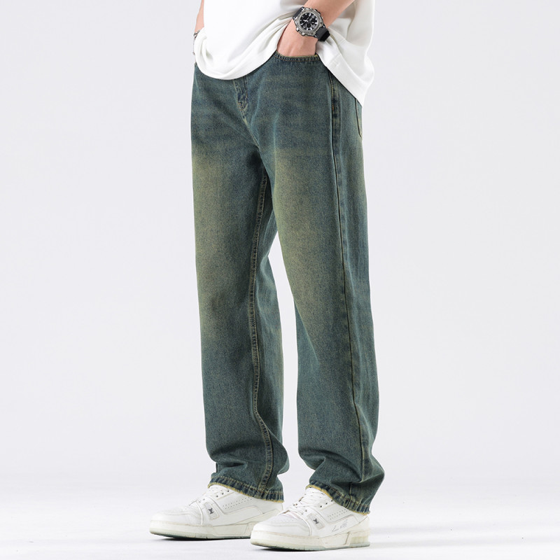 JASONWOOD