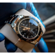 OMEGA 300 41mm K 233.20.41.21.01.001