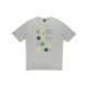 HUGO BOSS SS22 T