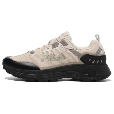 FILA Nre T5
