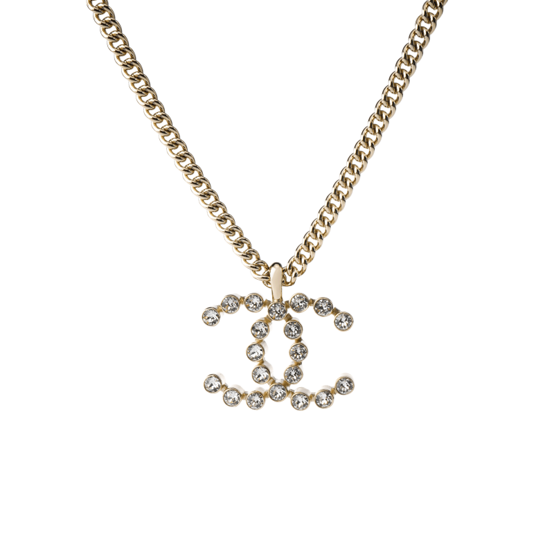 CHANEL C