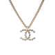 CHANEL C