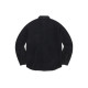 Supreme FW21 Week 16 x Polartec Shirt Logo