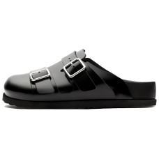 Birkenstock 1774 222 West