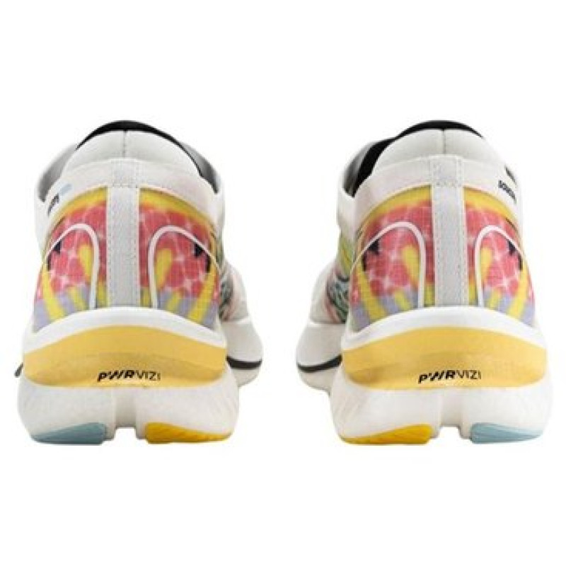 Saucony Slay