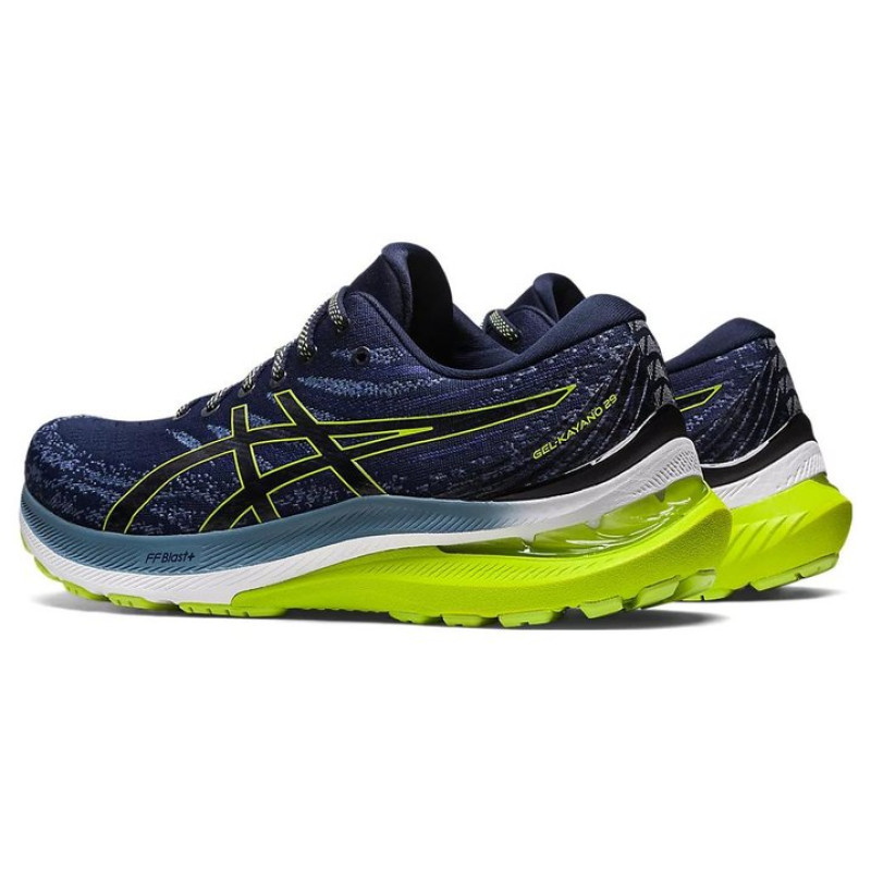 Asics GEL-KAYANO 29