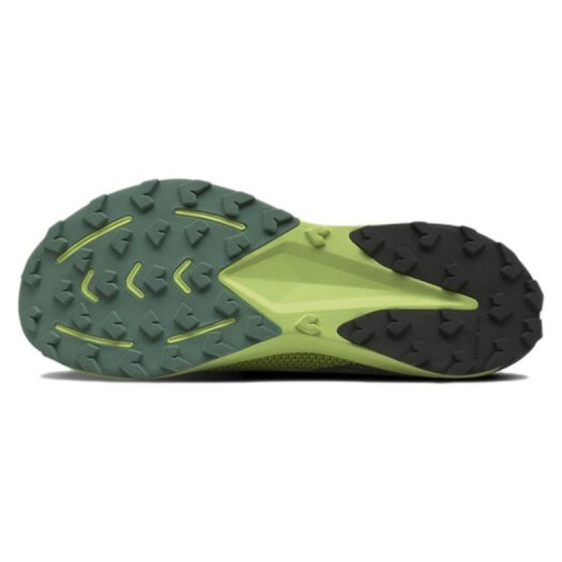 THE NORTH FACE Vectiv Traval