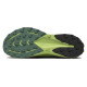 THE NORTH FACE Vectiv Traval