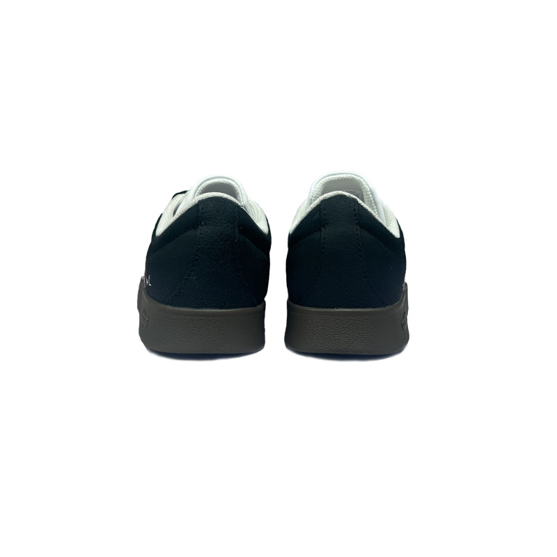 adidas neo VL Court 2.0