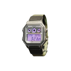 CASIO YOUTH 100 AE-1300WH-8A