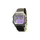CASIO YOUTH 100 AE-1300WH-8A
