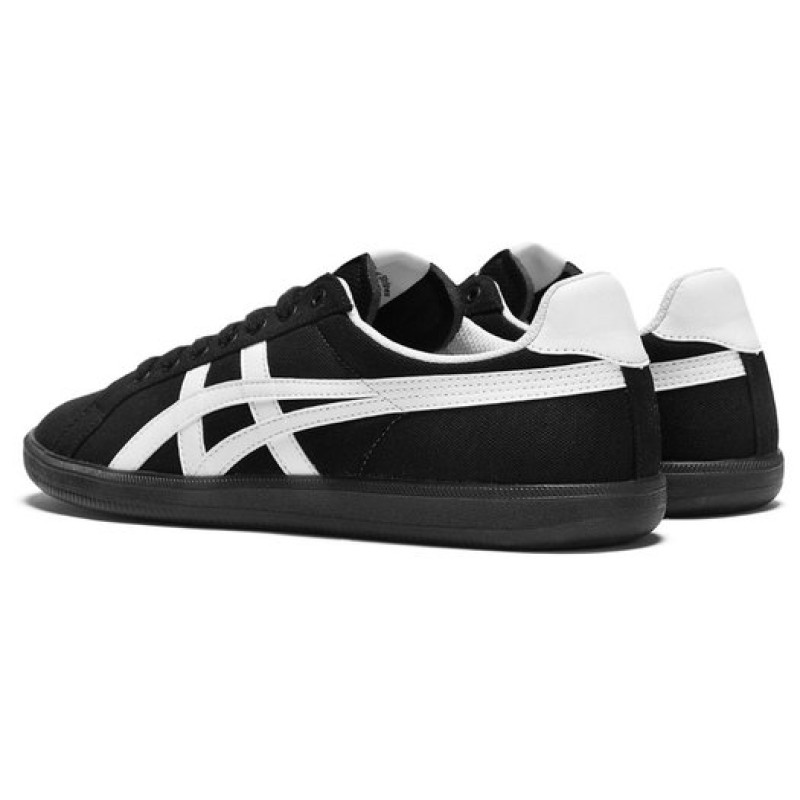 Onitsuka Tiger DD Trainer