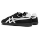Onitsuka Tiger DD Trainer