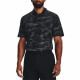 Under Armour Iso-Chill Polo