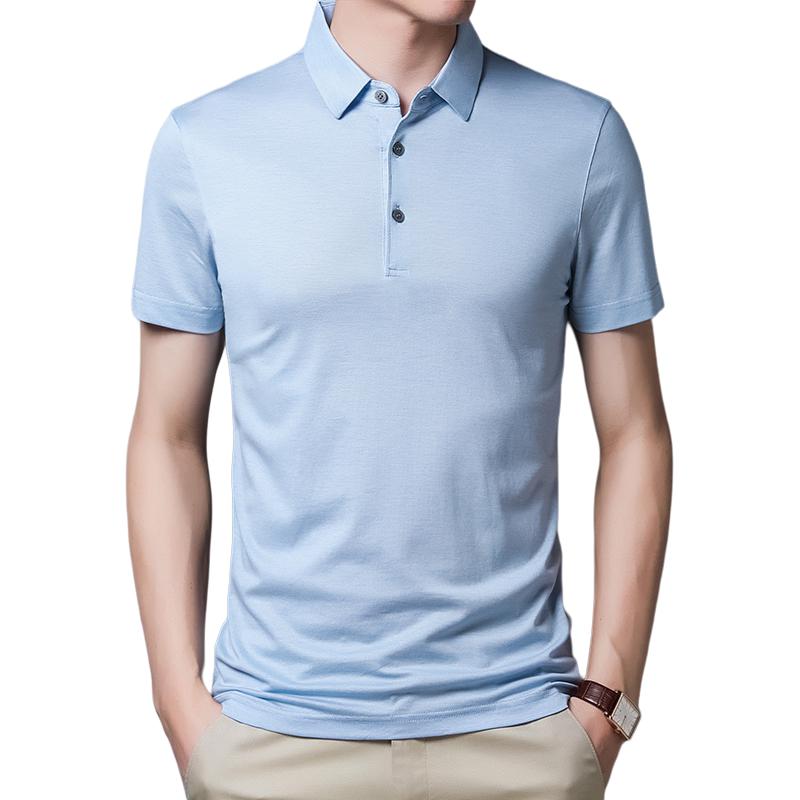 PIERRE CARDIN TTPolo