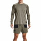 Under Armour T