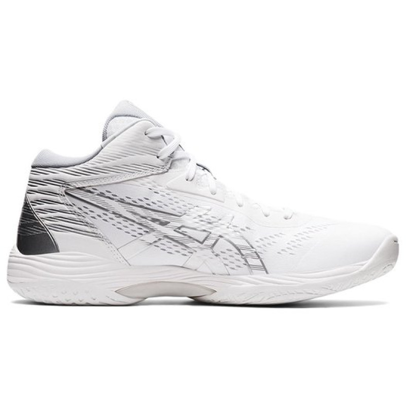 Asics Gel-Hoop V14