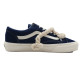 Vans Style 36