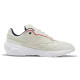 Reebok Premier Classic Leather