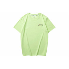 Skechers T