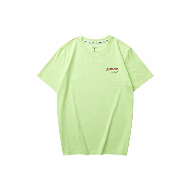 Skechers T