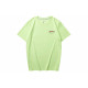 Skechers T