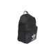 adidas originals Logo