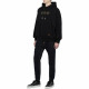 EVISU FW22 Logo