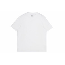 JACK JONES T