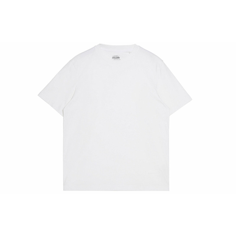 JACK JONES T