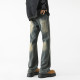 FOREVER 21 cleanfit