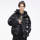Boy London