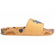 adidas originals Adilette Slide