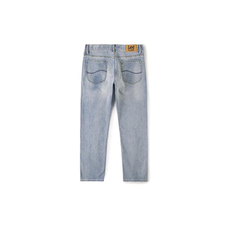 Lee SS24 726
