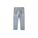 Lee SS24 726