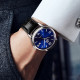 ORIENT 41.6mm RA-AC0F11L10B