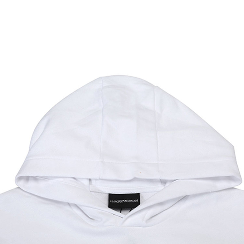 EMPORIO ARMANI Logo