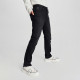 Lee FW24 726