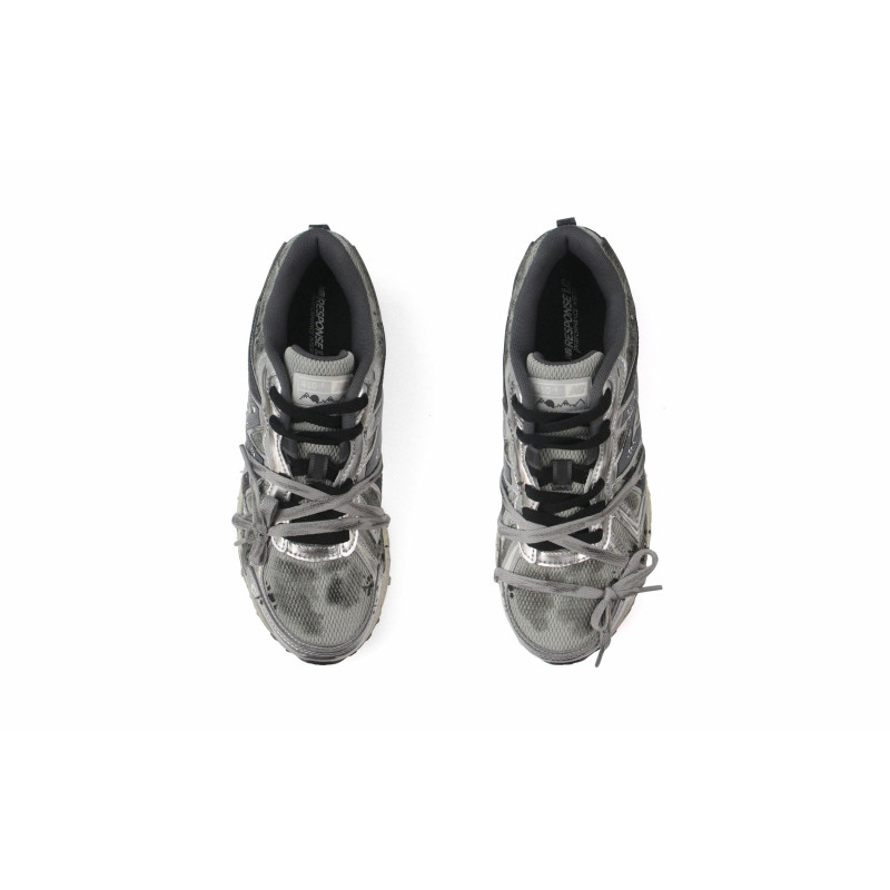 New Balance NB 410