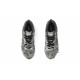 New Balance NB 410