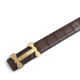 V.V.Brown 3.8cm