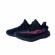 adidas originals Yeezy boost 350