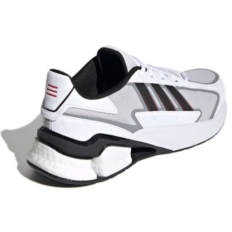 adidas neo A3 Boost