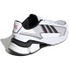 adidas neo A3 Boost