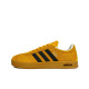 adidas VL COURT 2.0